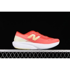 New Balance Shoes